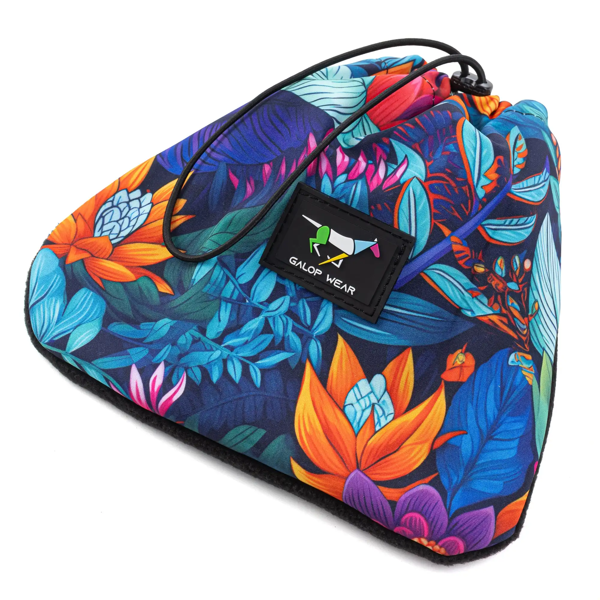 12ccb1d6e13b0b8d9930e1432856f325