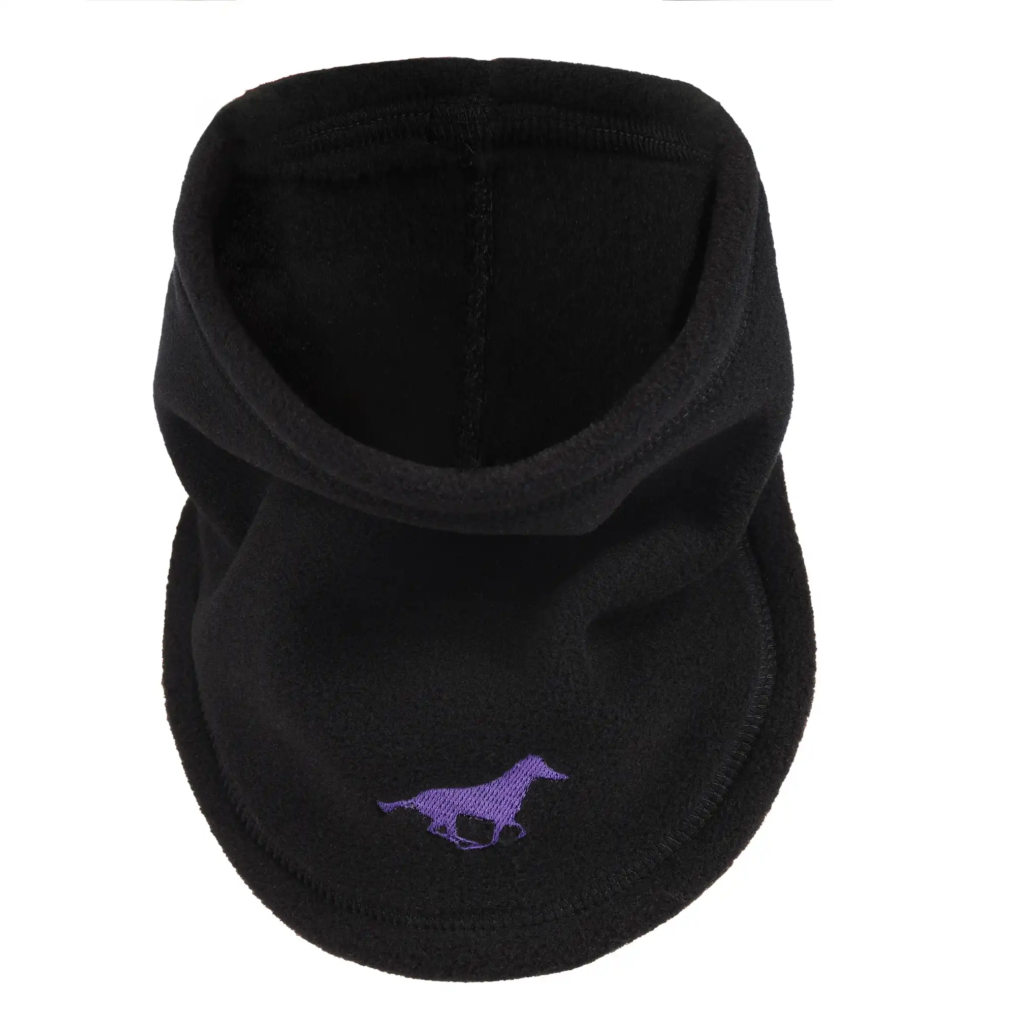 e4dba14ce1570b72f6e5c8b6224fa970