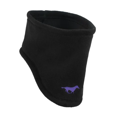 bda87d1844839bd4a651a8e8f9dd4cf3